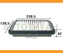 ������ ��������� VIC A-961 A961 ����