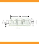 ������ ��������� VIC A-964 A964 ����