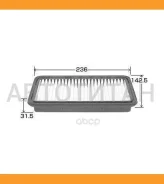 ������ ��������� VIC A-971 A971 ����