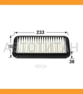 ������ ��������� VIC A-968 A968 ����