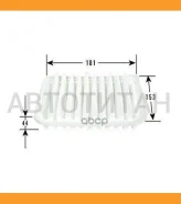 ������ ��������� VIC A-972 A972 ����