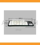 ������ ��������� VIC A-975 A975 ����