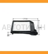 ������ ��������� VIC A-977 A977 ����