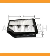 ������ ��������� VIC A-979 A979 ����