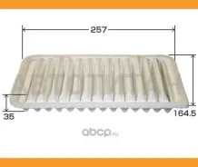 ������ ��������� VIC A-984 A984 ����