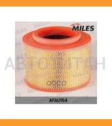 ������ ��������� VIC A-985 A985 ����