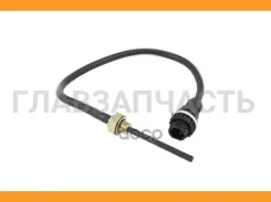 ������ ������ ����� RVI 8810204SX ����