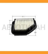 ������ ��������� VIC A-983 A983 ����
