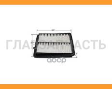 ������ ��������� VIC A-988 A988 ����