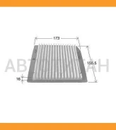 ������ �������� VIC AC-107E AC107E ����