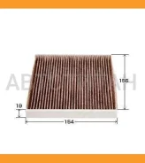 ������ �������� �������� VIC AC-107EX AC107EX ����