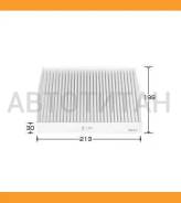 ������ �������� VIC AC-201E AC201E ����