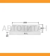 ������ �������� VIC AC-211E AC211E ����