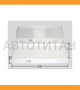 ������ �������� VIC AC-213 AC213 ����
