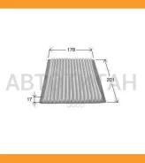 ������ ������ AC302E ����