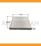 ������ �������� VIC AC-402E AC402E ����