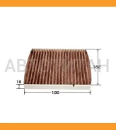 ������ �������� �������� VIC AC-403EX AC403EX ����