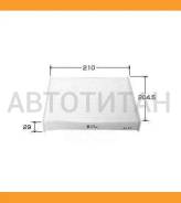 ������ �������� VIC AC-808E AC808E ����