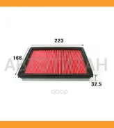 ������ ��������� VIC AN-202V AN202V ����