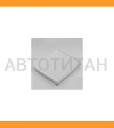 ������ �������� VIC AC-939E AC939E ����