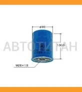 ������ �������� VIC C-034 C034 ����