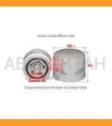 ������ �������� C010 ����