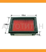 ������ ��������� VIC AN-221V AN221V ����