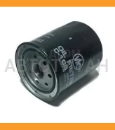 ������ �������� C106 ����