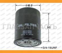 ������ �������� ������ C-113 * VIC C113 ����