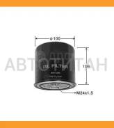 ������ �������� VIC C-116 C116 ����