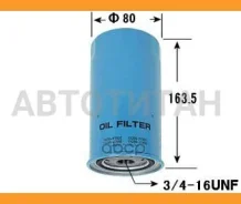 ������ �������� VIC C-205 C205 ����