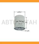������ �������� ������ C-225 * VIC C225 ����