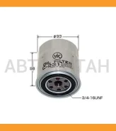 ������ �������� VIC C-231 C231 ����