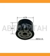 ������ �������� VIC C-232 C232 ����