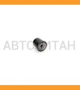������ �������� VIC C-302 C302 ����