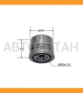 ������ �������� VIC C-304 C304 ����
