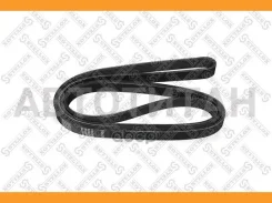 ������ ������������ 6PK2245 MB W202 MB C-Class C 280 (202.028) 9300/ Nissan X-Trail I 2.0 0113/ MB E-Class E 280 (210.053) 9697/ MB E-Class E 320 (210...