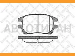 ������� �������� � Lexus RX300 02-03 23929, PCA097200, 0446548040, 0446548050, 2392901, FDB1697, 097200, GDB3379 972 00=D2232-01 [0446548050] 983000SX...