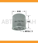 ������ �������� VIC C-305 C305 ����
