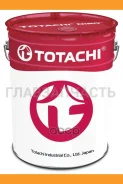 Totachi Niro MD