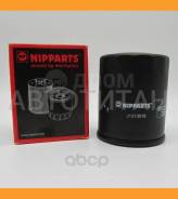 ������ �������� ������ C-307 * VIC C307 ����