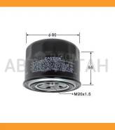 ������ �������� C316 ����