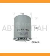 ������ �������� VIC C-412 C412 ����
