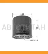 ������ �������� VIC C-417 C417 ����