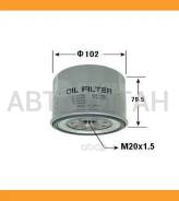 ������ �������� / VIC ��� Nissan MZ MMC IS R2 RF RE ELF Bongo Vanette Delica; C-506; (C-1504 ) 15208HC310 825923802 852923802 C506 ����