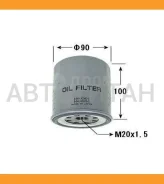 ������ �������� VIC C-512 C512 ����