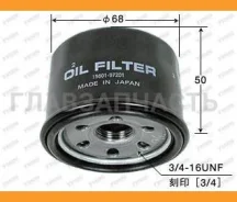 ������ �������� VIC C-706 C706 ����