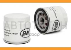 ������ �������� VIC C-421 C421 ����