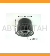 ������ �������� VIC C-804 C804 ����