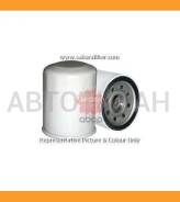 ������ �������� VIC C-902 C902 ����